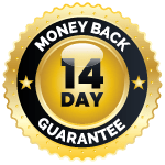money-back