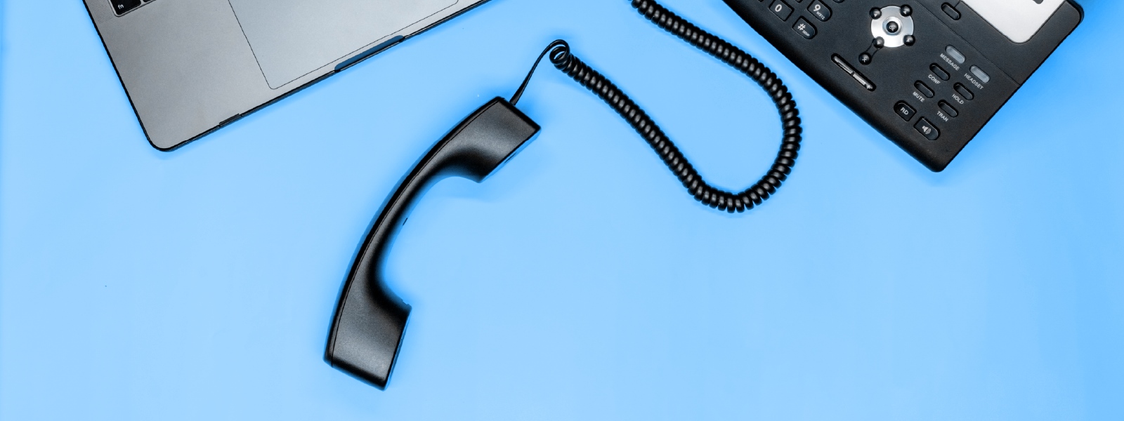 Contact servmix servmix