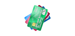 creditcards